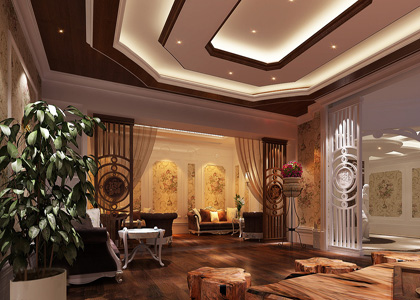 2025年中国茶叶行业分类情况、相关介绍及上游需